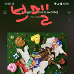 [NCT드림] 선공개라 <b>뮤비프로</b>모를 아예 안돌리는듯?