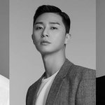 콘크리트 유토피아 스틸 공개