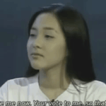 산다라박 ㄹㅇ 모태<b>미녀</b> 같음