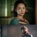 한국 드라마속 '<b>유리</b>'들