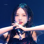 에스파 카리나 최근 공연 사진 모음