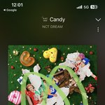 [NCT드림] 신청 접수 그거뜨면 <b>일말</b>의 가능성이라도 잇는거지?