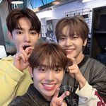 [ZB1] 태래 강아띠임