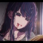 [댓글부탁해] <b>최애</b>의아이 이거 왤케징그럽냐