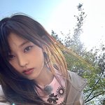 이 <b>미소년</b>뭐지