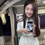 [댓글부탁해] 난 뭔가 남 잘되는 게 진심으로 기분 좋은데