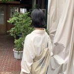[댓글부탁해] 옷 색 추반 ㄱ ㄱ ㄱ ㄱ