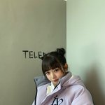 근데 레이 되게