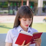 너희가 <b>전부</b> 좋은 이런 내 맘.. 대체 뭘까
