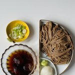 덥고 <b>입맛</b> 없을 때 생각나는 이거