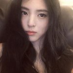 [댓글부탁해] 근데 갠적으로 <b>퇴폐</b>적인 분위기는