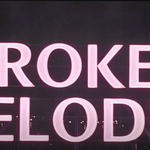 궁금한 게 있는데... 혹시 그냥 <b>유튜브</b> 반복 이렇게 해 놓으면...