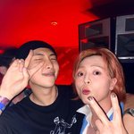 방탄 알엠 x지<b>올팍</b>