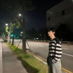 투바투 <b>수빈</b> 인스타 개설