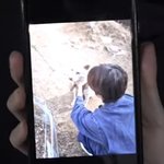 [TXT] <b>태현</b>이가 찍은 범규 사진