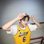 [TXT] <b>와이</b>쩨이