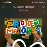 [NCT드림] 오늘 우리 퍼포<b>비디오</b>뜰까??