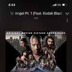 [군대] 얘<b>드랑</b> 윤기콘 갈 사람들