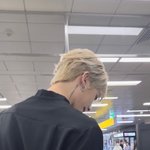 [ZB1] 난 아직도 <b>리키</b> 이 사진 보고 정신 못차리겠음