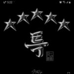 [스키즈] 테이들아 내가 잘못본거 아니지?