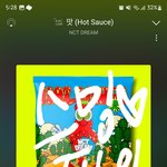 [NCT드림] 나 내일 엠카 <b>사녹</b>가는데