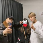 [모두드루와] 여<b>돌중</b>에 팬덤 제일 큰곳이 어디야?