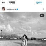 르아보네 서현 데일리 미니 백~