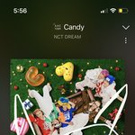 [NCT드림] <b>퇴근</b> <b>후</b> 기강잡기