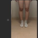 [댓글부탁해] 나 <b>몇키</b>로처럼 보임???