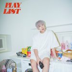 컴백이 만만만만하니 <b>유키스</b>(<b>UKISS</b>) 15주년 컴백 컨셉포토