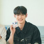 [ZB1] 근데 애들 존<b>예</b>다