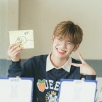 [ZB1] 난 사실 태래 오<b>리파</b>였음