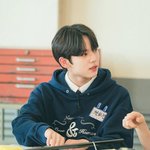 [ZB1] 유진이 진짜 아기<b>토끼</b>