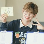 [ZB1] 태래 너무 귀여운디