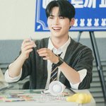 [ZB1] 한빈이 <b>확성기</b> 야무지게 쓰고있나봐ㅋㅋㅋㅋ