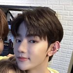 [ZB1] <b>하오</b>가 너무 너무 너무