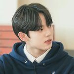 [ZB1] 유진이 남은 <b>큐빅</b>으로