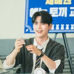 [ZB1] 약간 사진들이 다