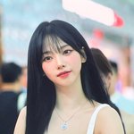 <b>이</b>정도면 아웃라인 쌍수 <b>잘</b>된편 아님?