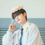 [ZB1] 팬싸갈 생각에 신남