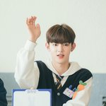 [ZB1] 왜케 애기 같냐