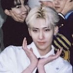 [ZB1] <b>리키</b> 꽃받침 좀 늘었네??