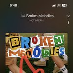 [NCT드림] 준표들이 울 막<b>냉이</b> 투표하자!