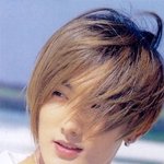 [모두드루와] 세대별 대표 미남 <b>미녀</b> 아이돌