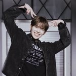 [ZB1] 김태래 셀프 <b>모에</b>화력