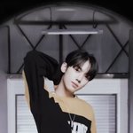 [ZB1] 아 이 아기 뭐임ㅋㅋㅋㅋㅋ