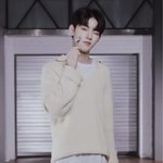[ZB1] 대체 이 숟가락은 뭐지