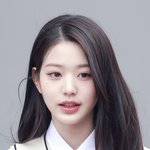 [댓글부탁해] 남자가 안 질리게 하는법 좀