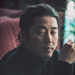 윤계상 <b>이</b> 짤 개<b>잘</b>생겼다