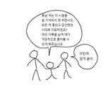 <b>생기부</b>에 넣기좋은책은 어떤류임?